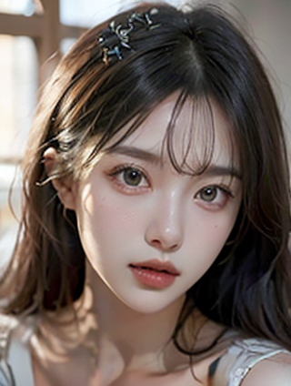 杂志出版社与歌曲深度解读